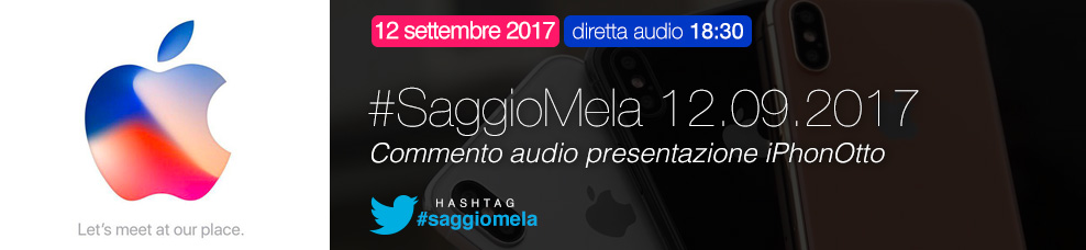 2017-09-27 Presentazione iPhonOtto